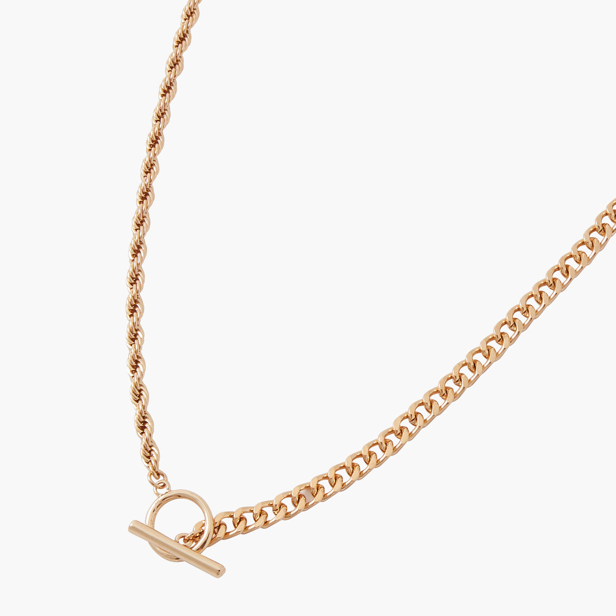 Collier choker Talisman