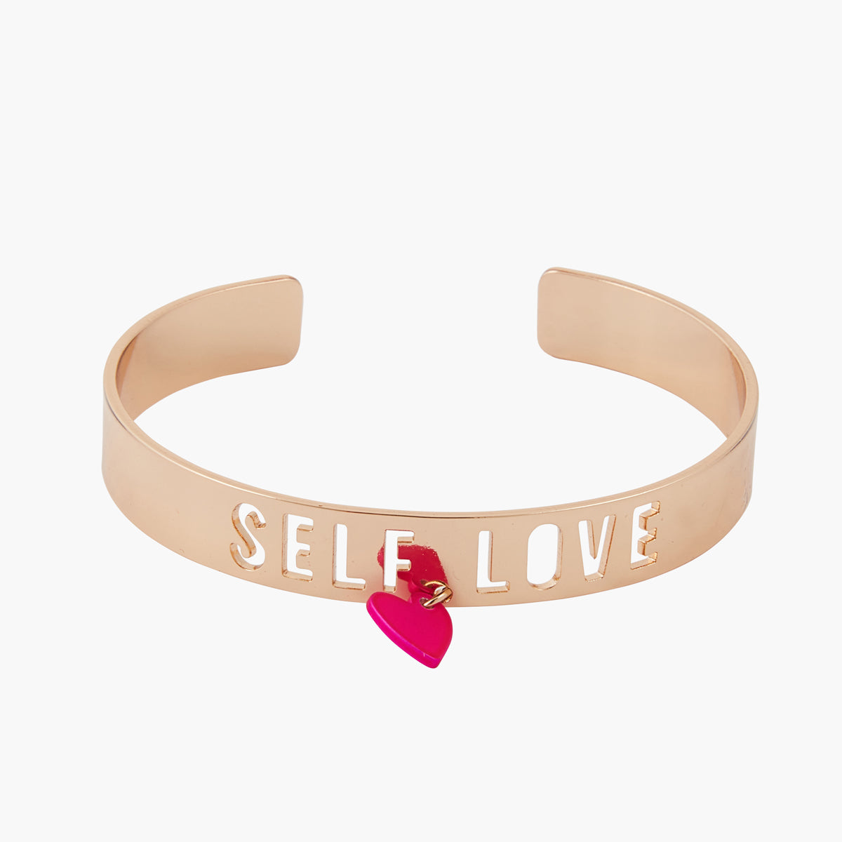 Manchette self love