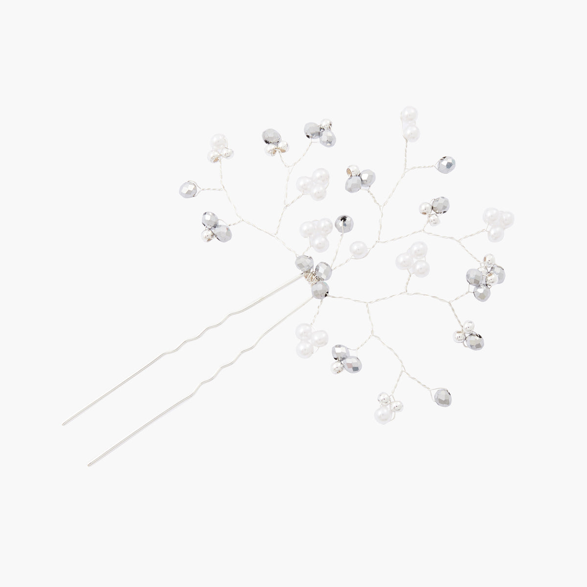 Pic à cheveux Cérémonie