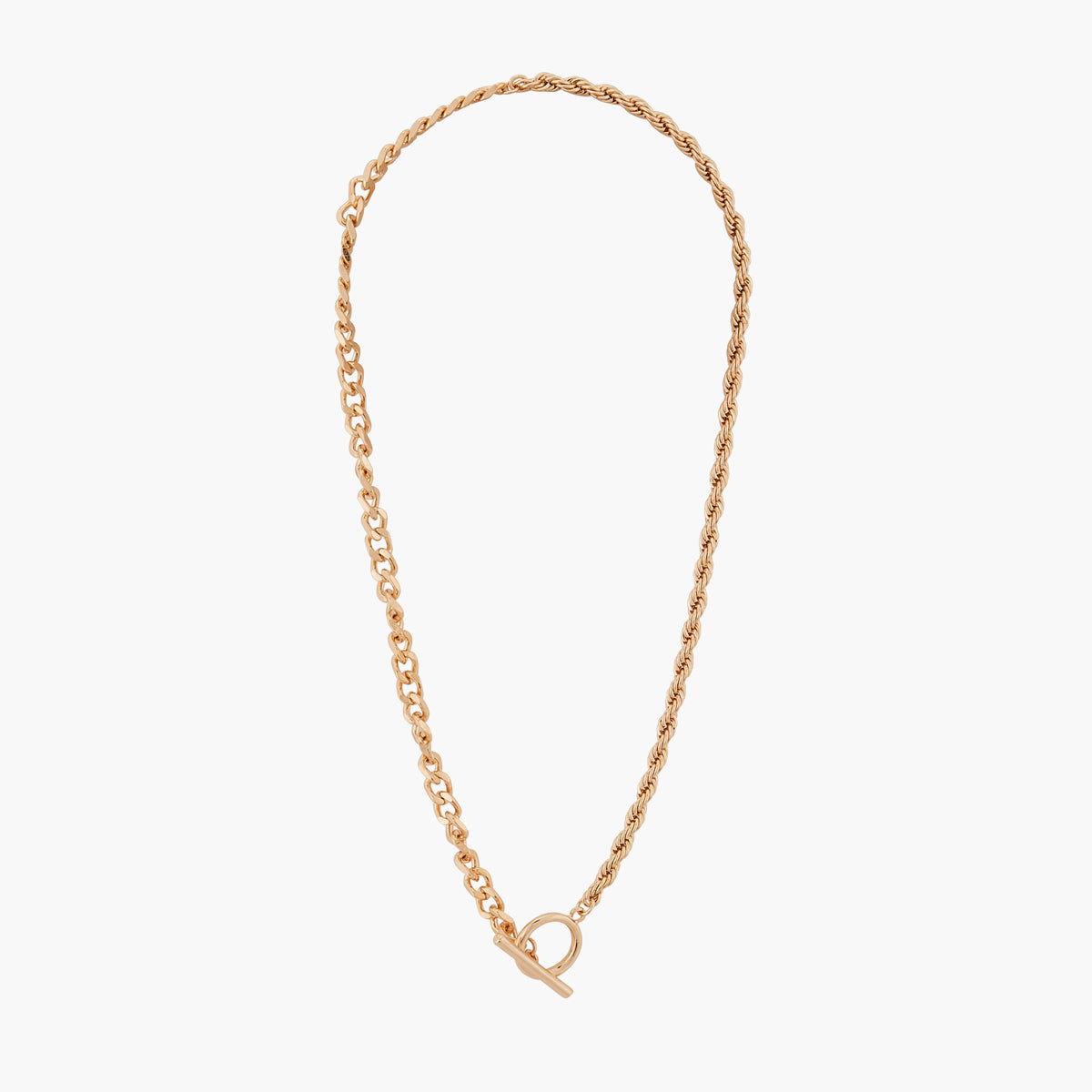 Collier choker Talisman