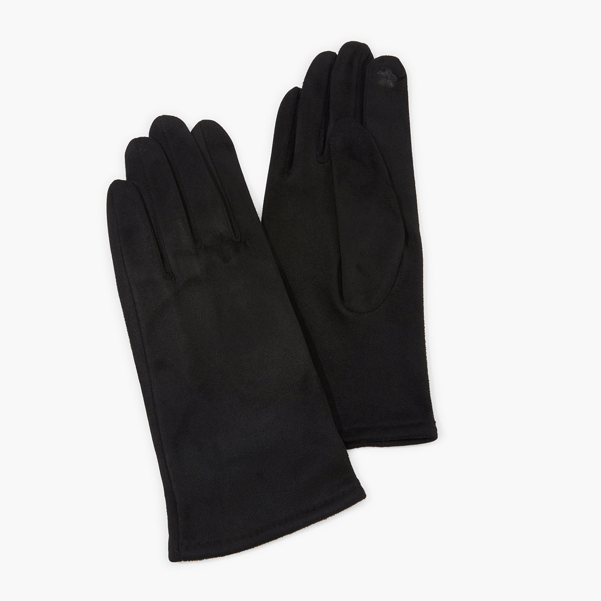 Gants