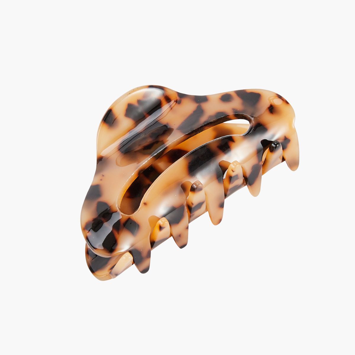 Pince crabe écaille