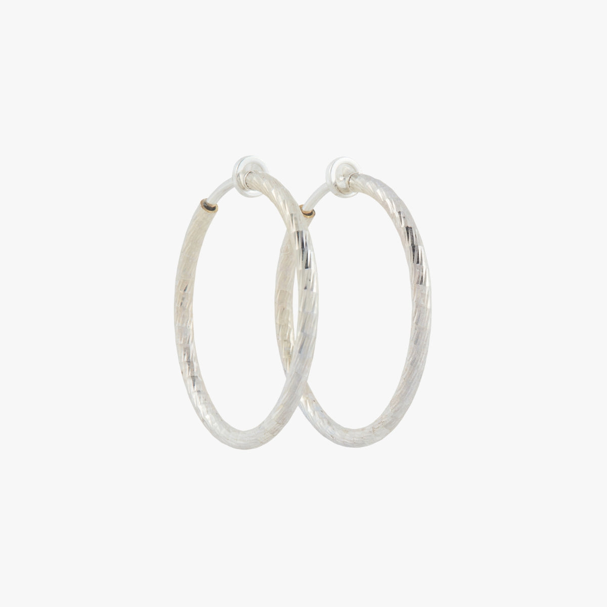 Pince Looper à Une étape Pour Bijoux – Crée Et Coupe Des Boucles De 1,5 Mm, Compatible Fil 18-26g, Poignée Grise