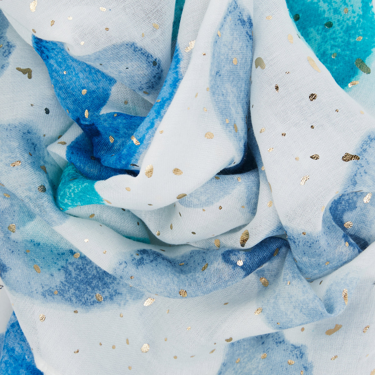 Foulard