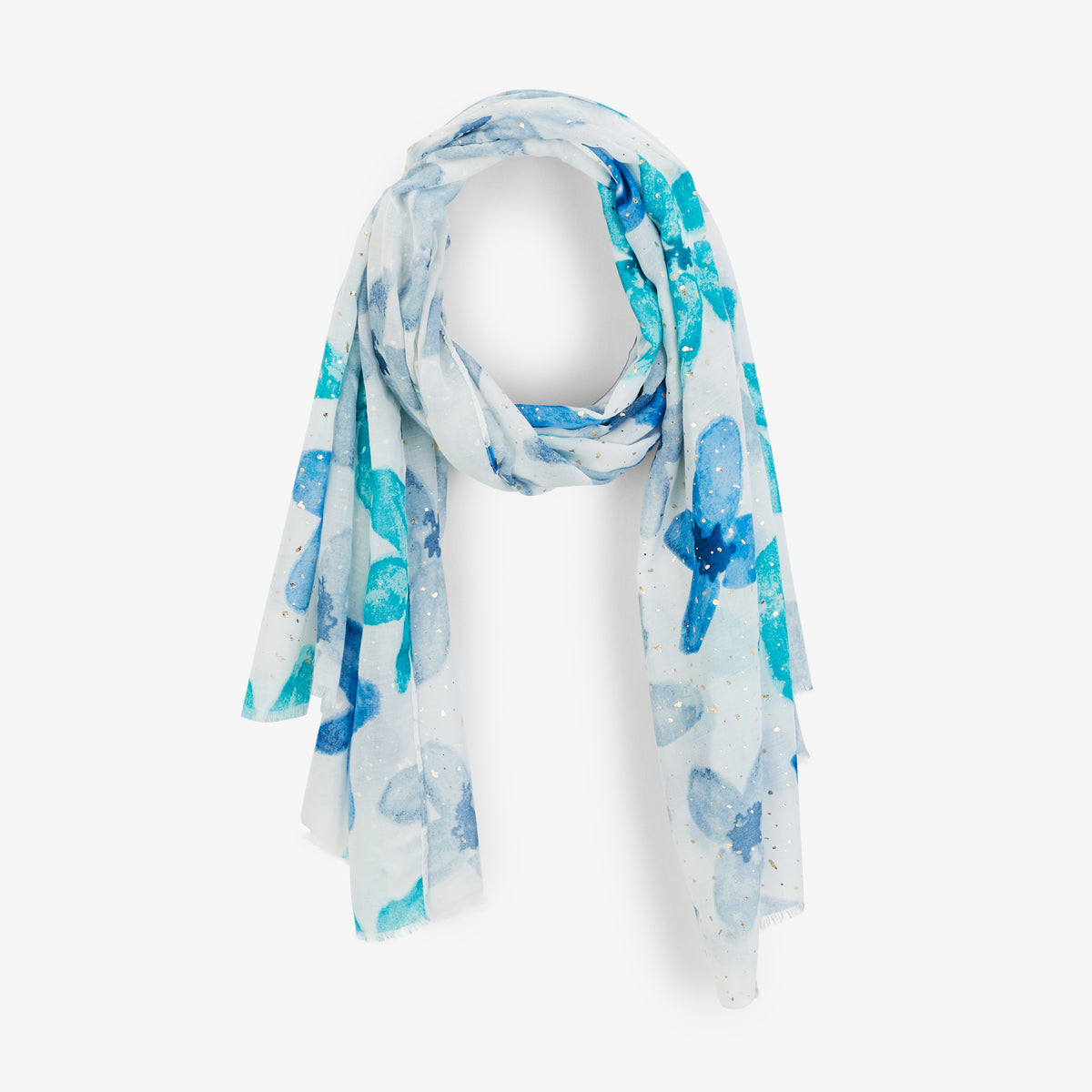 Foulard