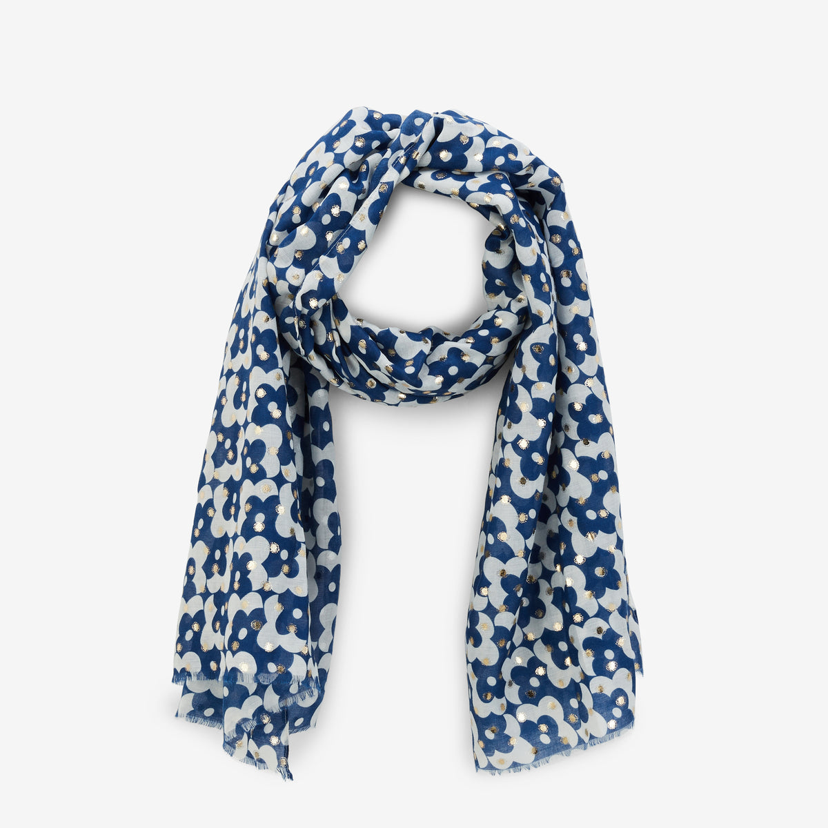 Foulard