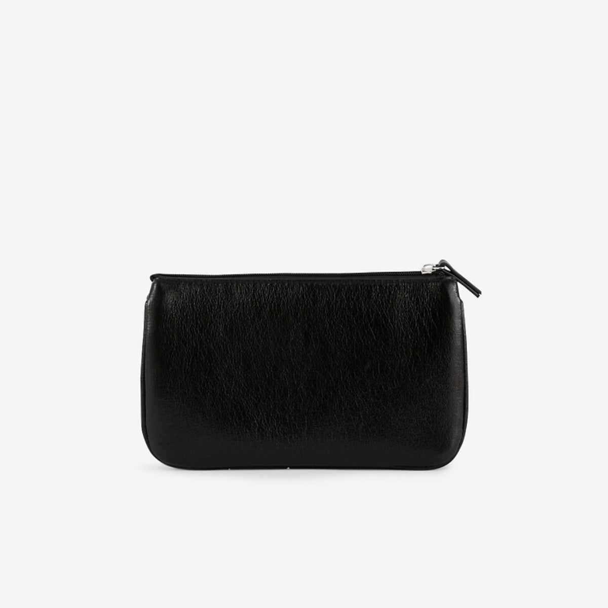 Sac à bandoulière noir