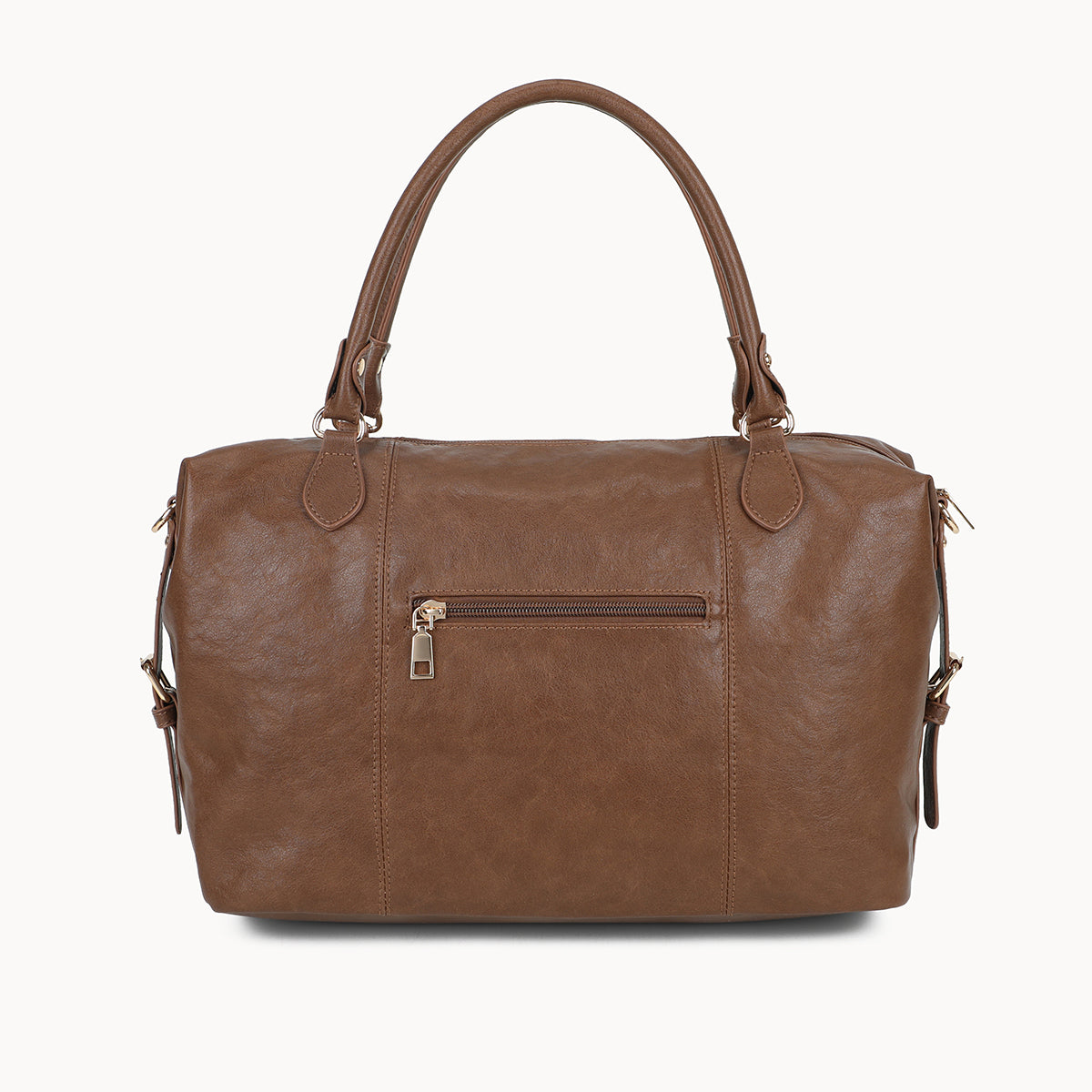 Sac bowling marron