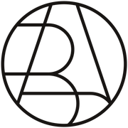 Balaboosté logo