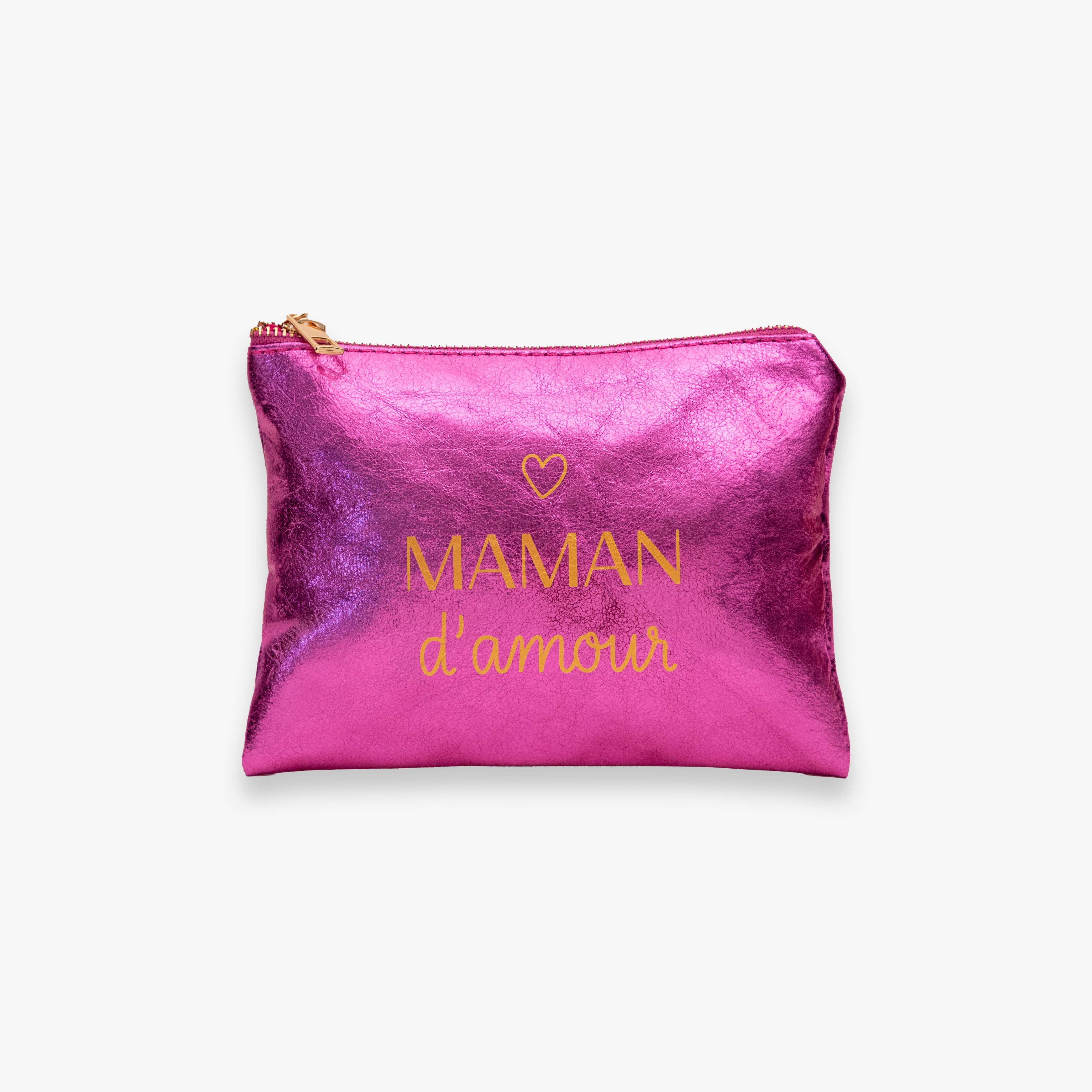 Pochette Maman d'amour